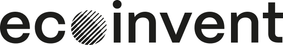 Ecoinvent logo